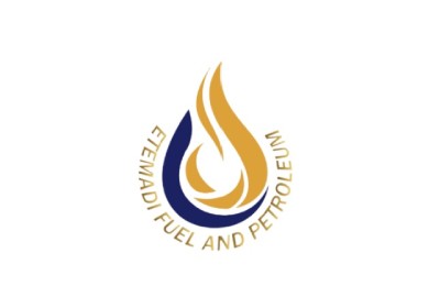 Etemadi Fuel And Petroleum