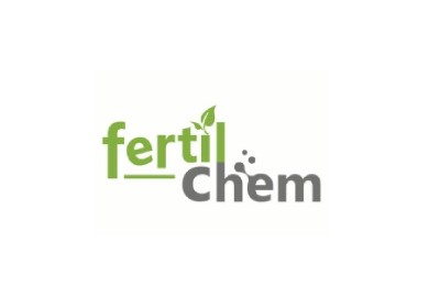 FertilChem